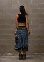 WALL BREAKER PANTS 1 OF 1
