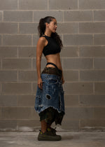 WALL BREAKER PANTS 1 OF 1