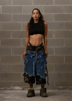 WALL BREAKER PANTS 1 OF 1